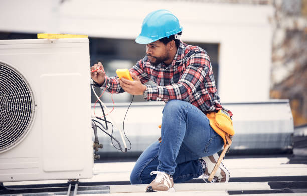 Best Electrical Troubleshooting Services  in South Williamsport, PA